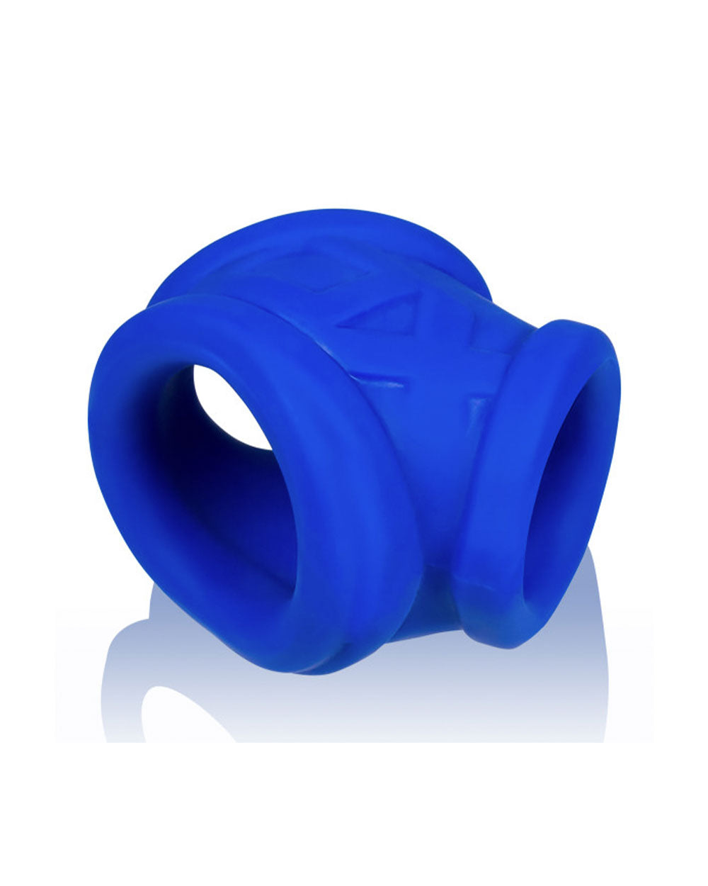 Oxsling C-sling