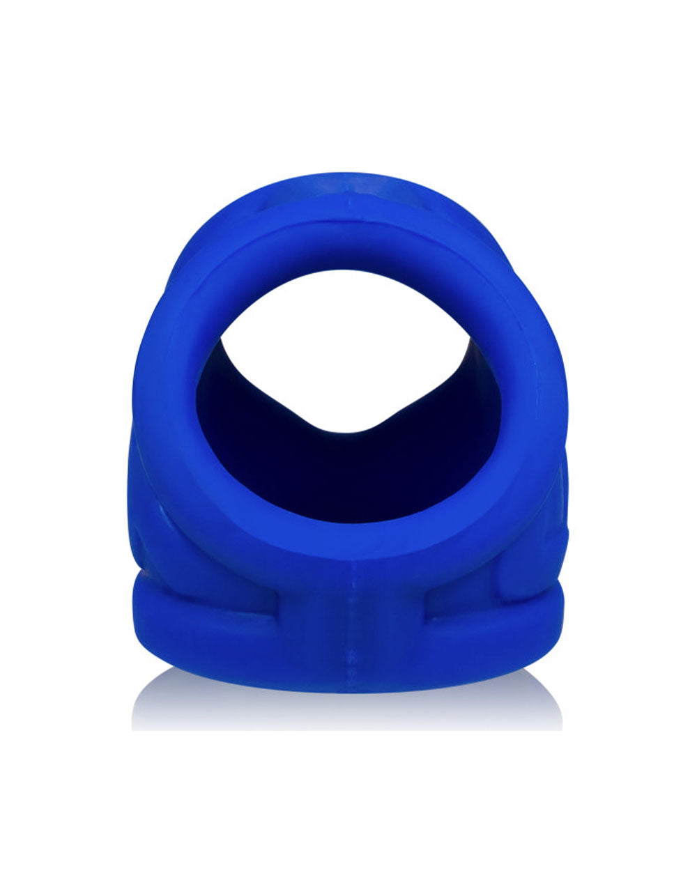 Oxsling C-sling