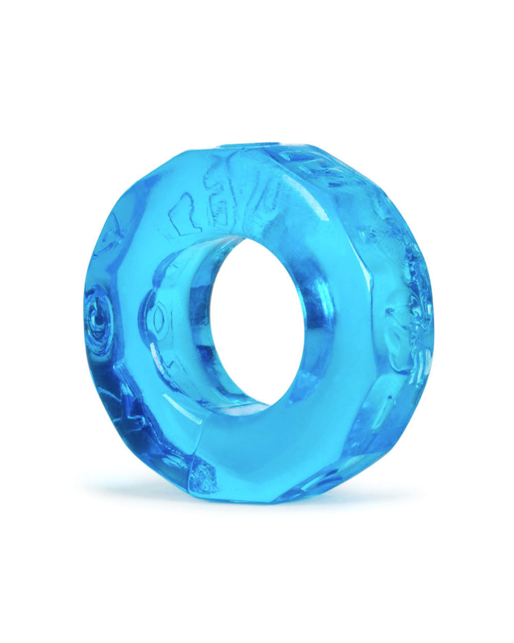 Sprocket C-Ring