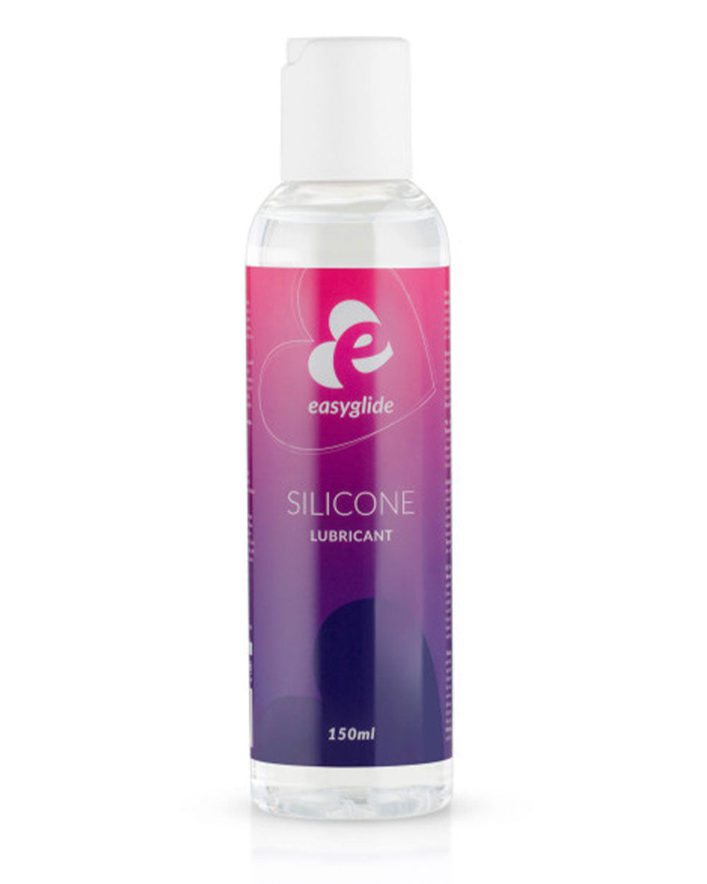 EasyGlide Silicone Lubricant 150ml