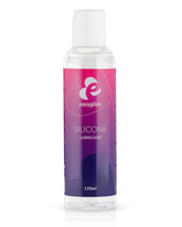 EasyGlide Silicone Lubricant 150ml