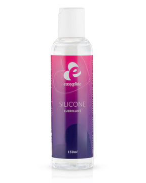EasyGlide Silicone Lubricant 150ml