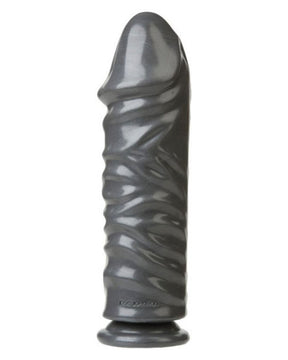 Bunker Buster 10.7in Dildo