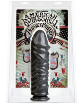 Bunker Buster 10.7in Dildo