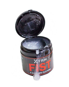 XTRM Fist Lube 500ml