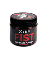 XTRM Fist Lube 500ml