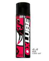 FormulaOX HYBRID OXLube 130ml