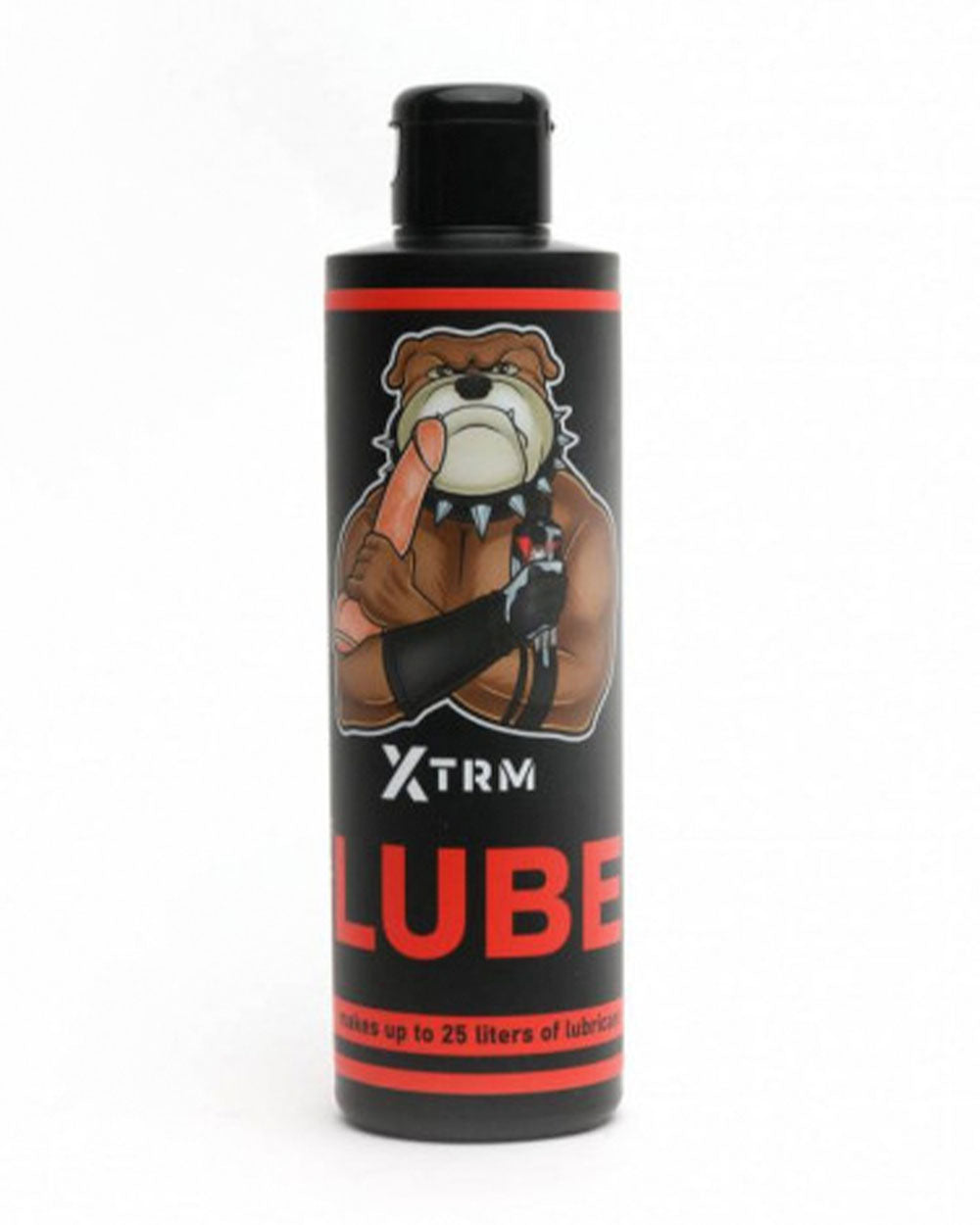 XTRM Lube Powder 225gm (25 Litres)