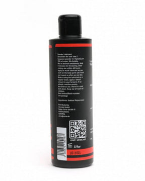 XTRM Lube Powder 225gm (25 Litres)