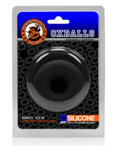 Big Ox C-Ring