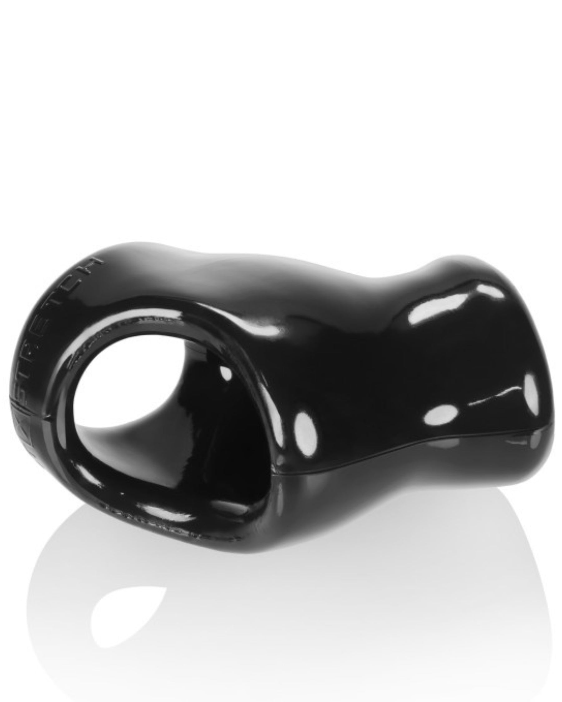 Unit X Stretch C-Sling Black