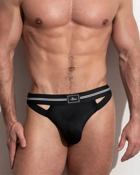 BKK Jock-Thong