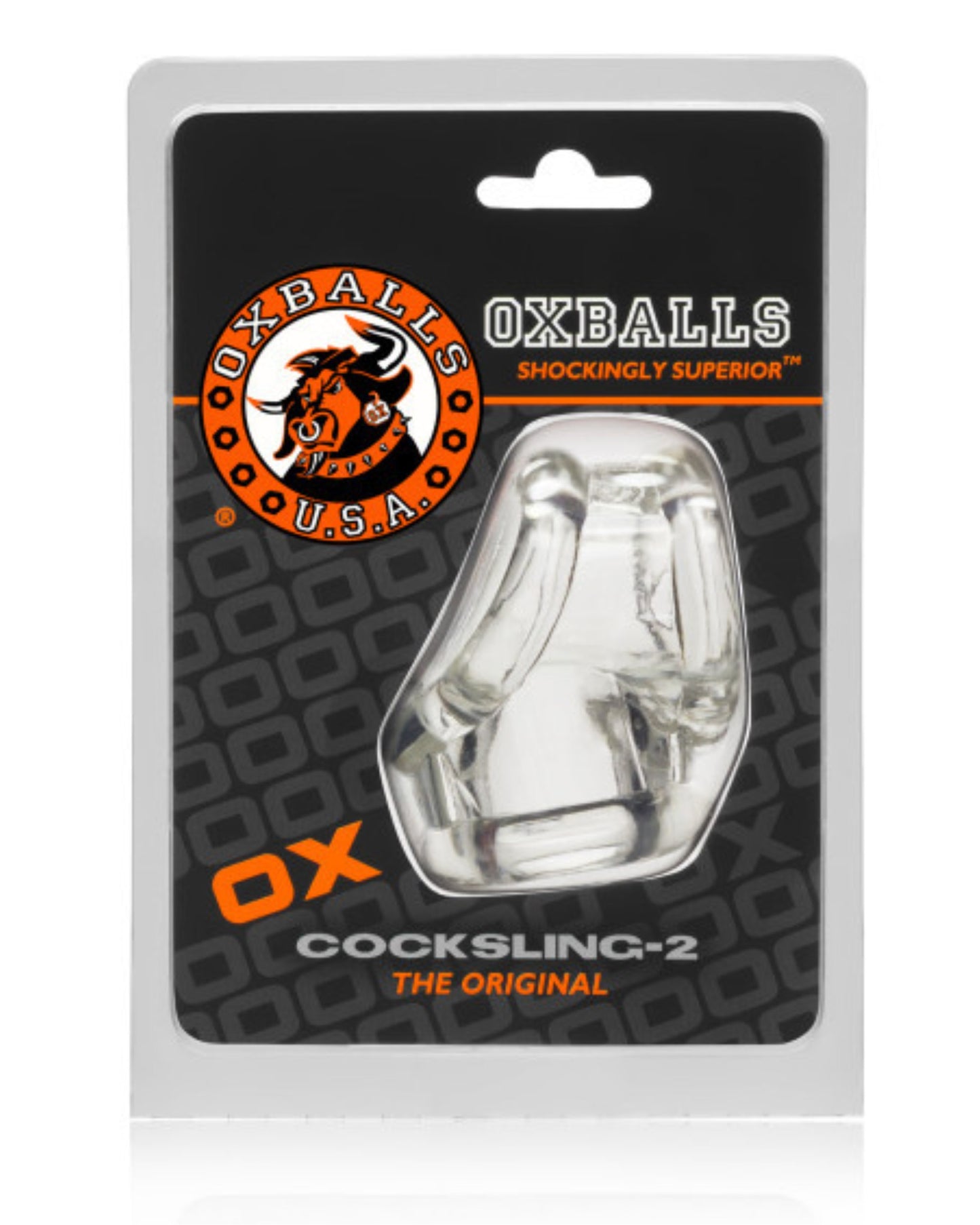 Cocksling 2