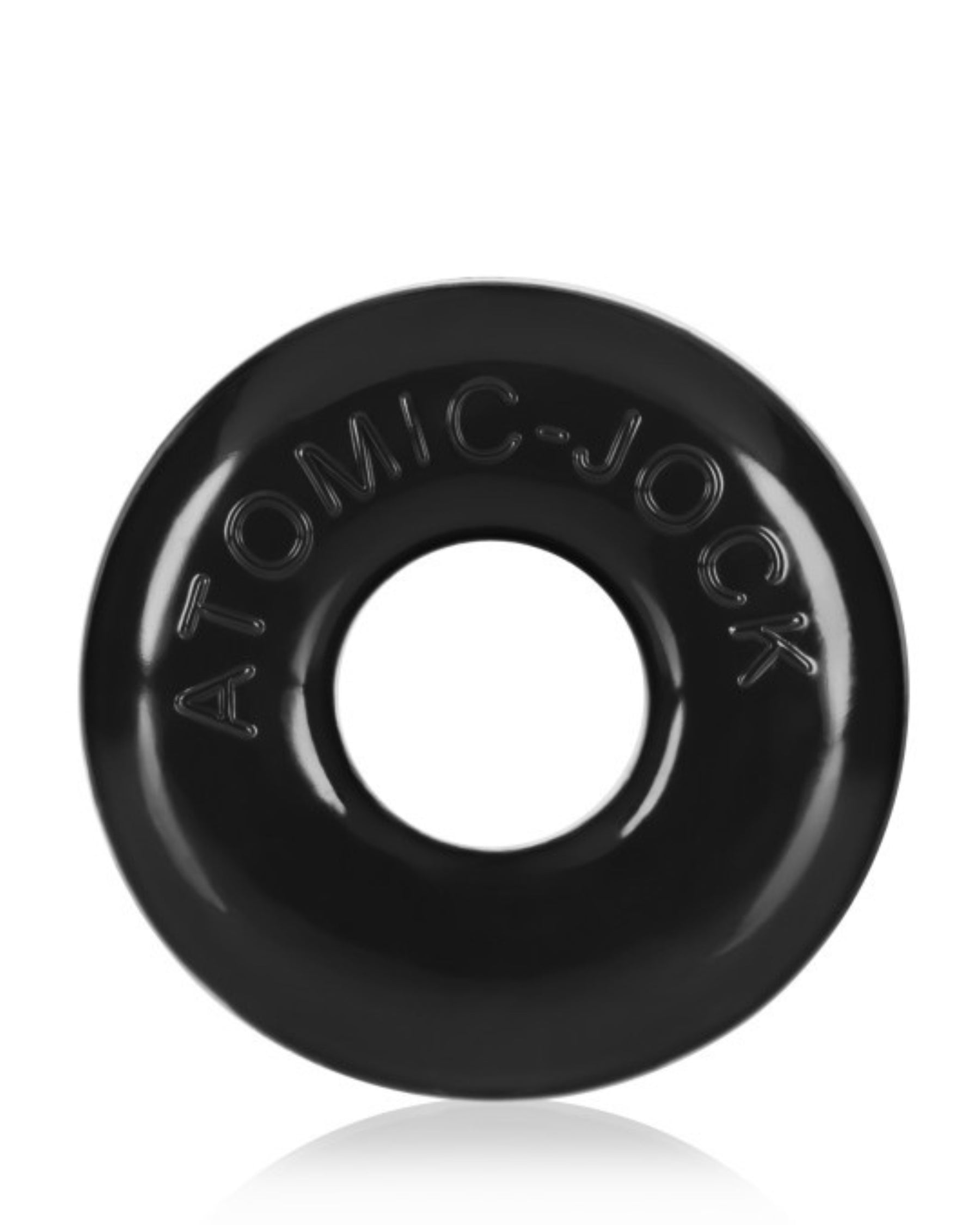 Ringer C-ring 3 Pc Black