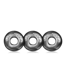 Ringer C-ring 3 Pc