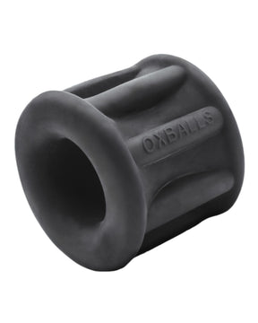 Baller Centre Squeeze Ball Stretcher - Night