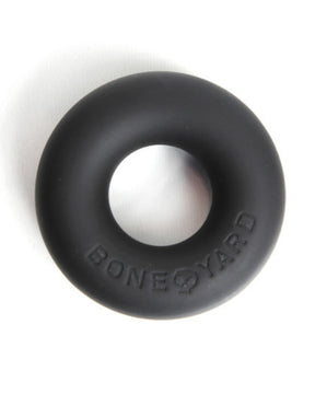 Ultimate Silicone C-Ring