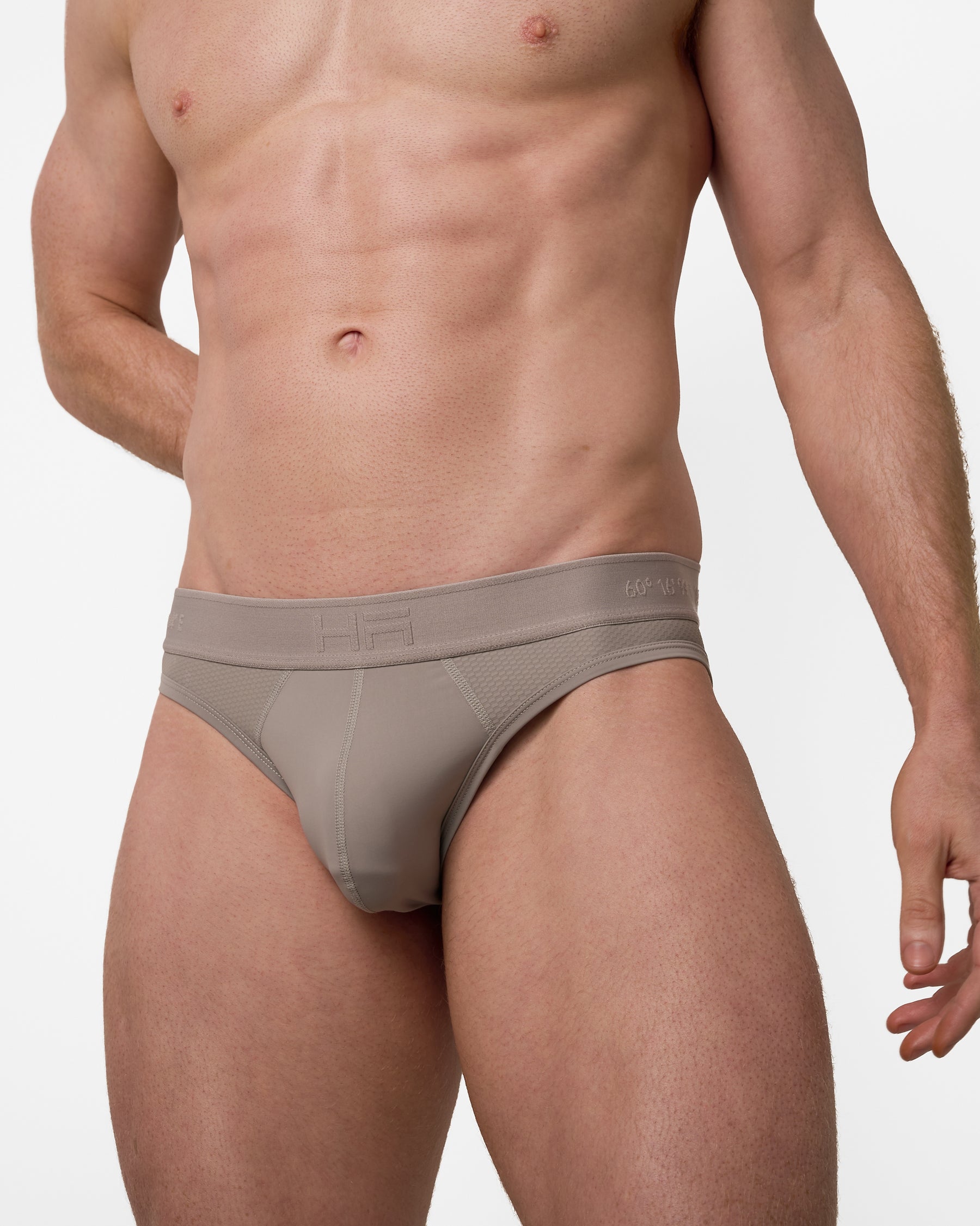 Base Layer Brief