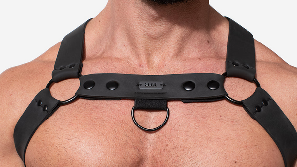 Harnesses