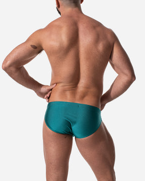 Mylos Swim Brief