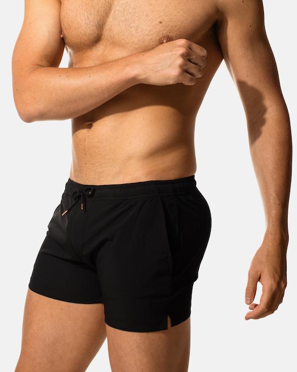 Titan Swim Short