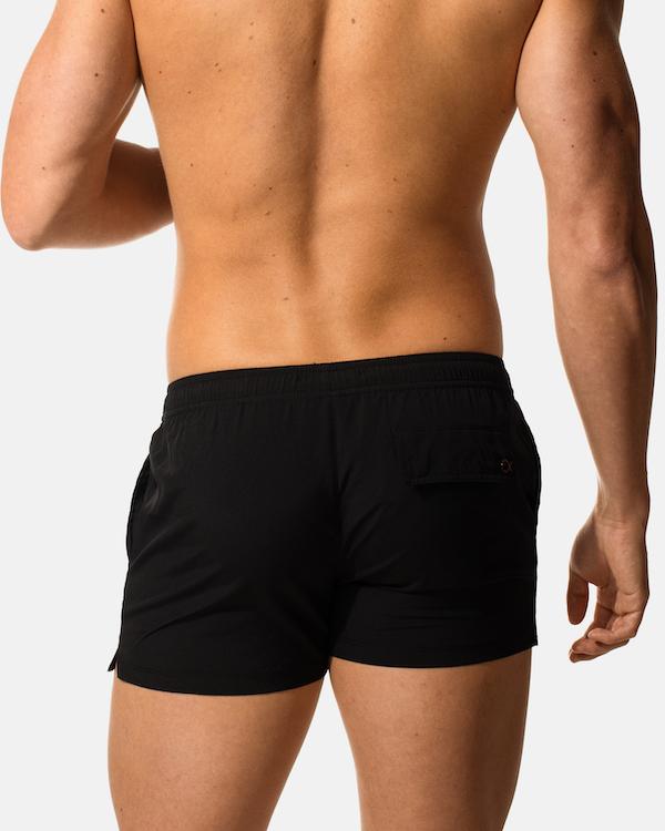 Titan Swim Short