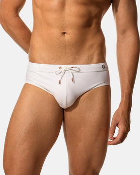 Corfu Enhancing Profile Brief - White