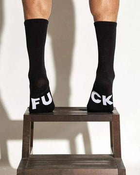 FU*K Sock