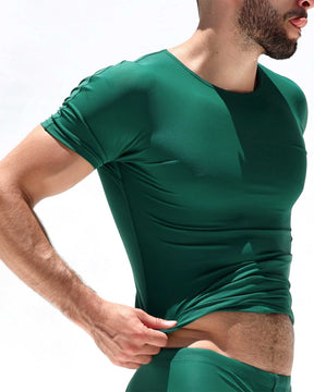 Johnson Sport Tee