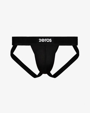 AKTIV Hermes Jockstrap