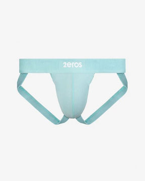 AKTIV Hermes Jockstrap