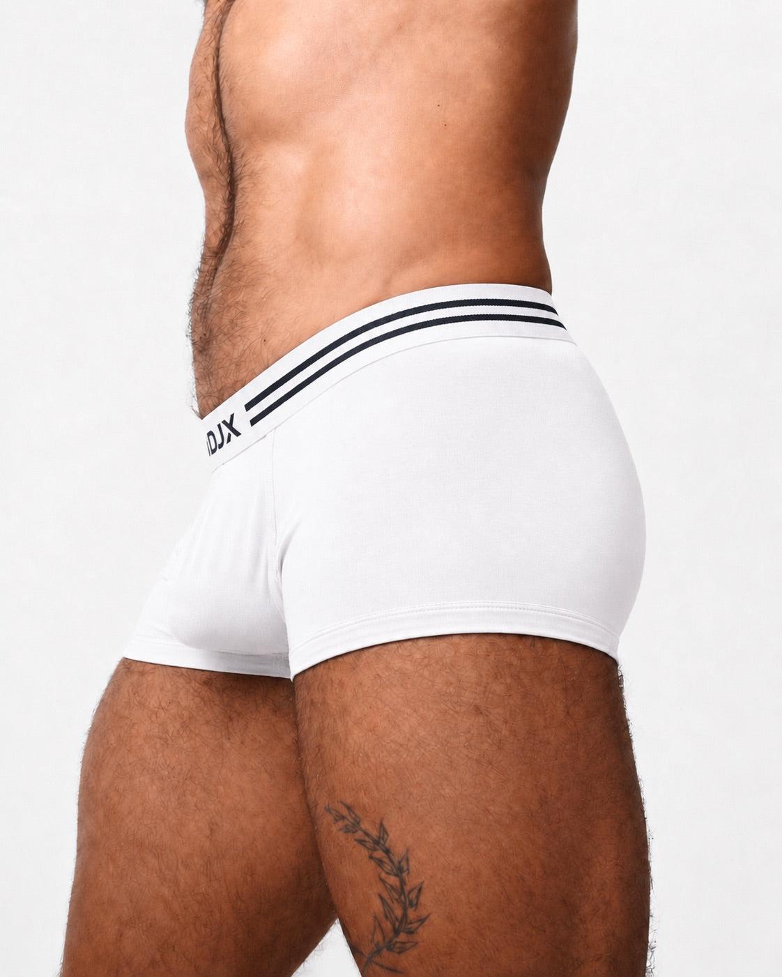 Prime Enhancing Trunk