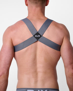 Brutus Harness