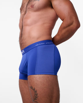 Sport Base Layer Trunk