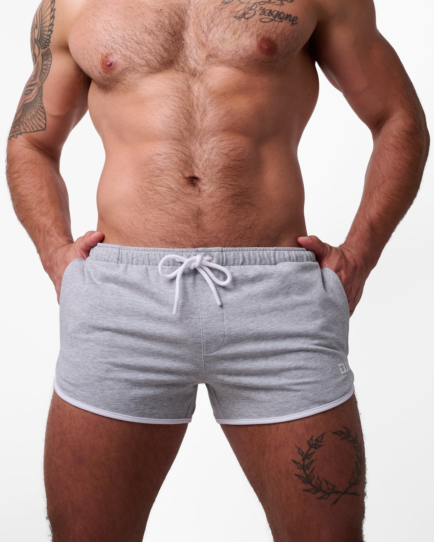 Force Short