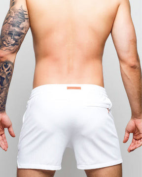 S90 Manly Shorts
