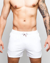 S90 Manly Shorts