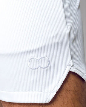 S90 Manly Shorts