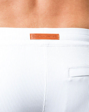 S90 Manly Shorts
