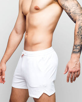 S90 Manly Shorts