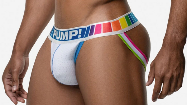 Jockstraps