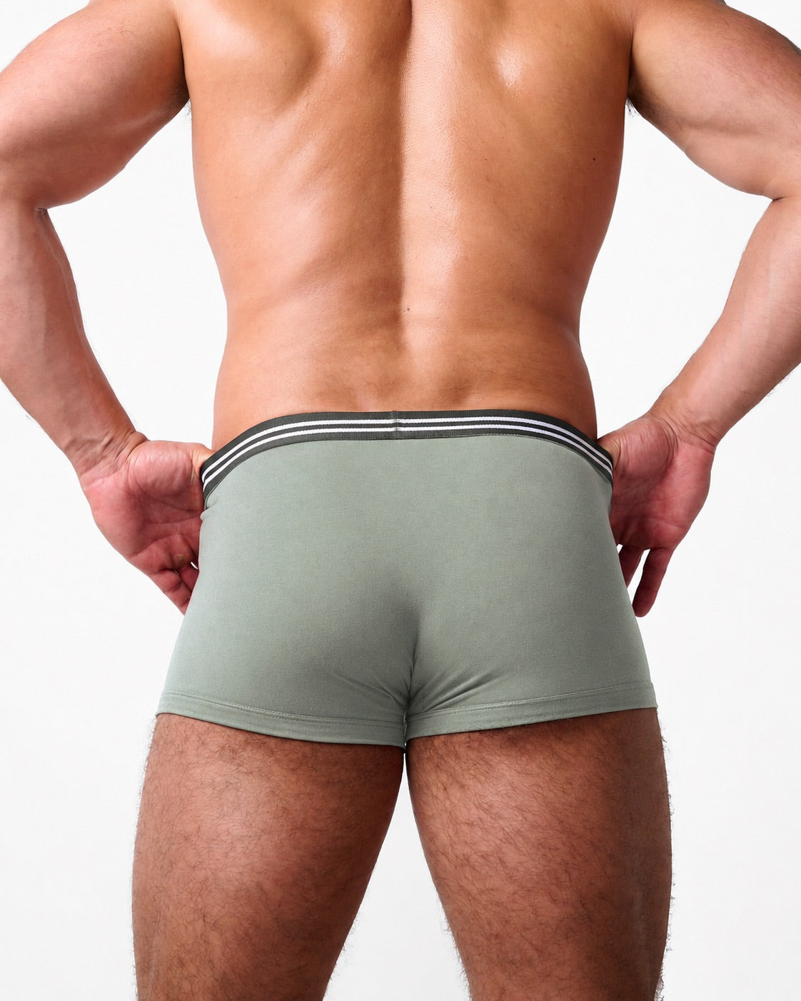 Prime Enhancing Trunk