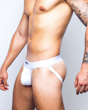 AKTIV Cronus Jockstrap
