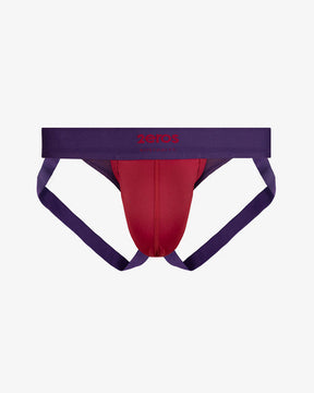 AKTIV Cronus Jockstrap
