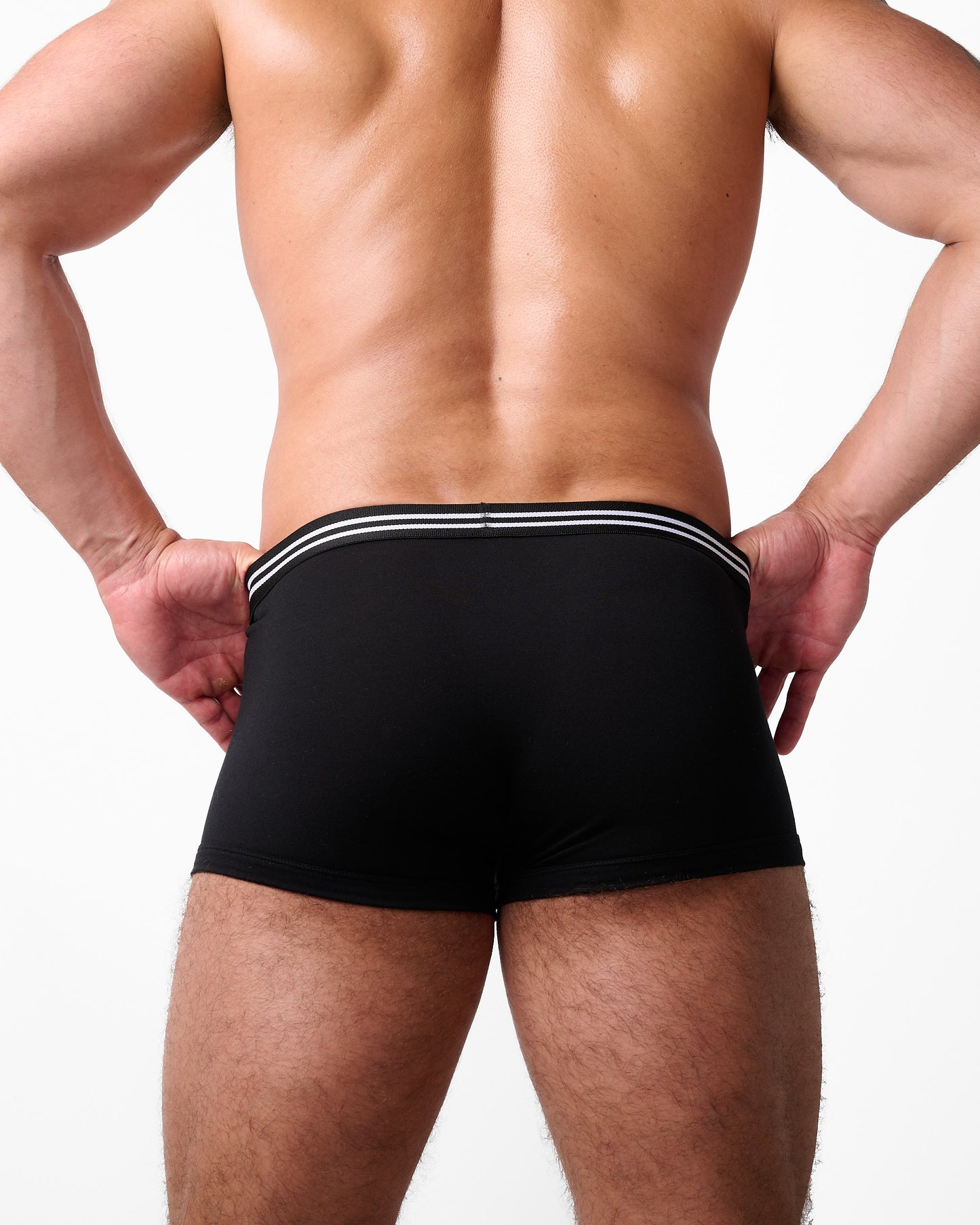 Prime Enhancing Trunk