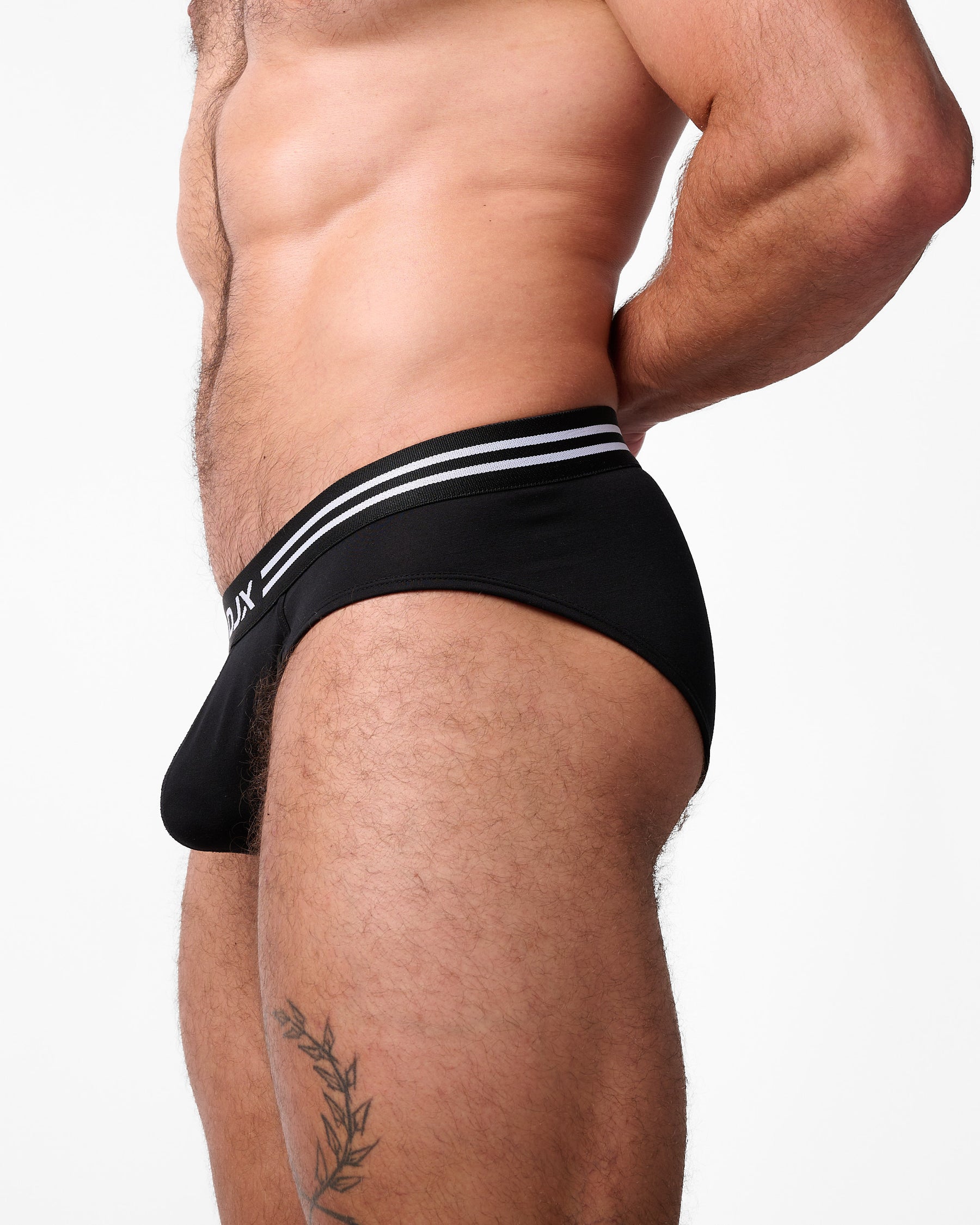 Prime Enhancing Brief
