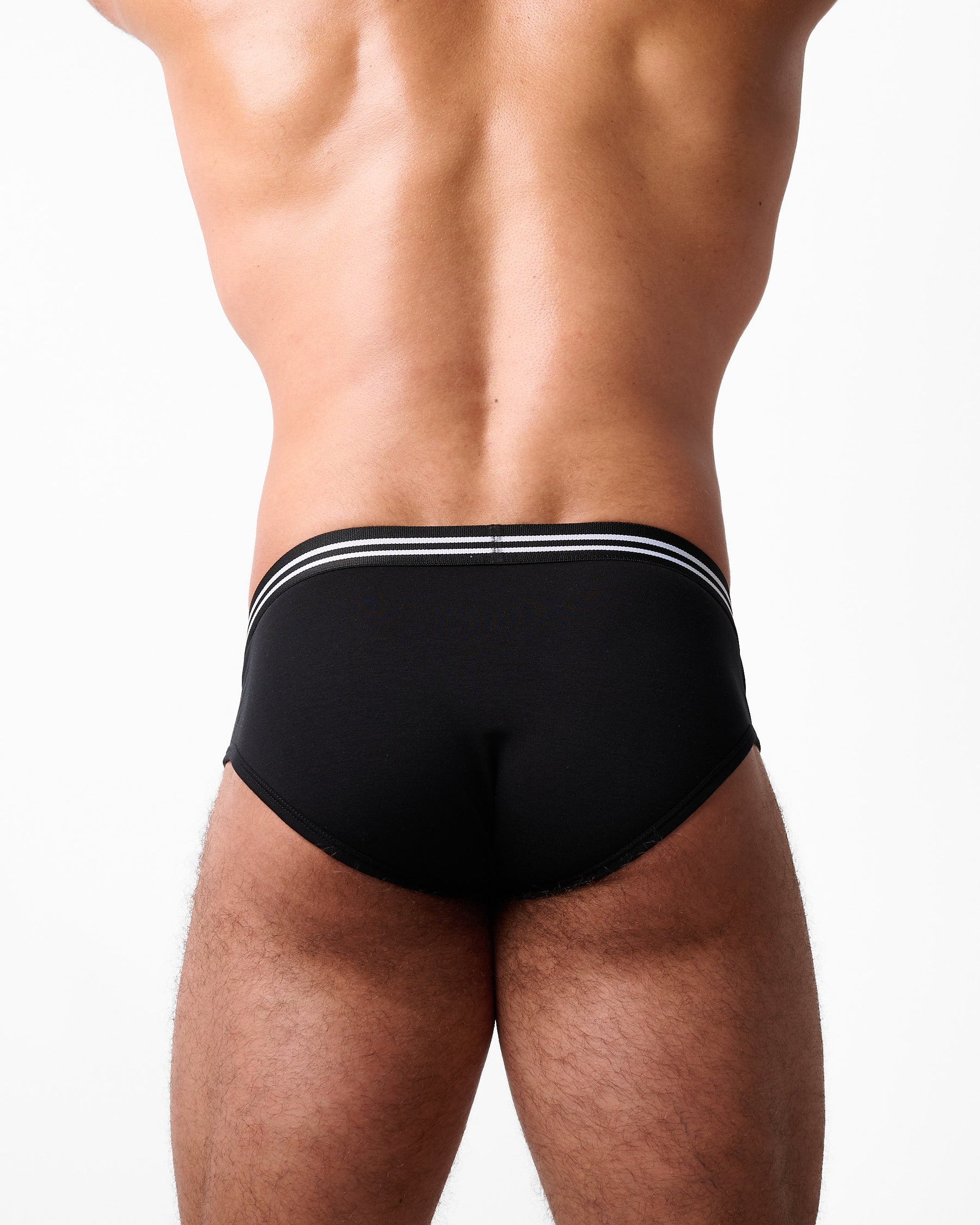 Prime Enhancing Brief