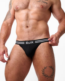Prime Enhancing Jockstrap