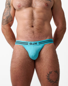Prime Enhancing Jockstrap