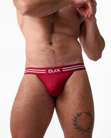 Prime Enhancing Jockstrap